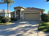 11422 Heritage Point Drive - Photo 3