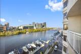 371 Channelside Walk Way - Photo 10