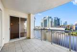 371 Channelside Walk Way - Photo 11