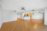 371 Channelside Walk Way - Photo 12