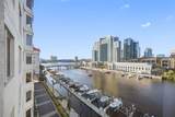 371 Channelside Walk Way - Photo 13