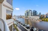 371 Channelside Walk Way - Photo 14