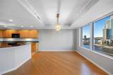 371 Channelside Walk Way - Photo 15