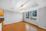 371 Channelside Walk Way - Photo 16