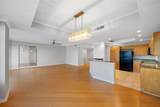 371 Channelside Walk Way - Photo 17