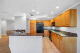 371 Channelside Walk Way - Photo 18