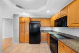 371 Channelside Walk Way - Photo 19