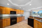 371 Channelside Walk Way - Photo 20