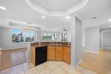 371 Channelside Walk Way - Photo 21