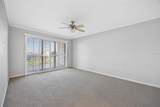 371 Channelside Walk Way - Photo 22