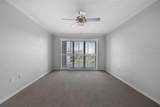371 Channelside Walk Way - Photo 23