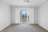 371 Channelside Walk Way - Photo 24