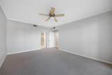 371 Channelside Walk Way - Photo 25