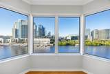 371 Channelside Walk Way - Photo 6