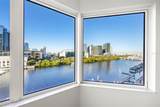 371 Channelside Walk Way - Photo 7