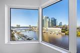 371 Channelside Walk Way - Photo 8