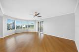 371 Channelside Walk Way - Photo 9