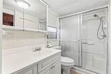 4851 Gandy Boulevard - Photo 15