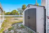 4851 Gandy Boulevard - Photo 20