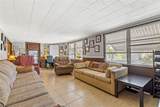 4851 Gandy Boulevard - Photo 7
