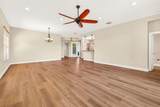 15737 Crystal Waters Drive - Photo 10