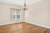15737 Crystal Waters Drive - Photo 12