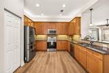 15737 Crystal Waters Drive - Photo 14