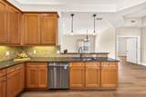 15737 Crystal Waters Drive - Photo 15