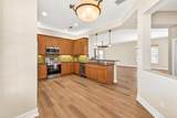 15737 Crystal Waters Drive - Photo 18