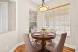 15737 Crystal Waters Drive - Photo 19