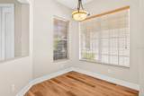 15737 Crystal Waters Drive - Photo 20