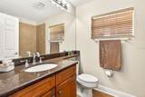 15737 Crystal Waters Drive - Photo 22