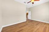 15737 Crystal Waters Drive - Photo 26