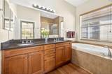 15737 Crystal Waters Drive - Photo 27