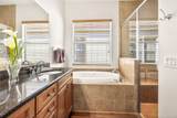 15737 Crystal Waters Drive - Photo 28