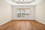 15737 Crystal Waters Drive - Photo 34