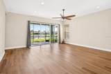 15737 Crystal Waters Drive - Photo 41