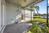 15737 Crystal Waters Drive - Photo 51