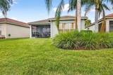 15737 Crystal Waters Drive - Photo 52