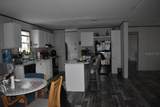 13230 9TH Street - Photo 11