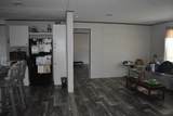 13230 9TH Street - Photo 15