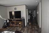 13230 9TH Street - Photo 8