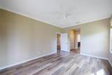 336 Silver Falls Drive - Photo 40