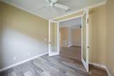 336 Silver Falls Drive - Photo 45