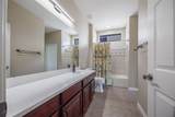 336 Silver Falls Drive - Photo 53
