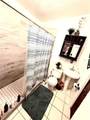 7326 Sheffield Road - Photo 10