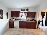 7326 Sheffield Road - Photo 11