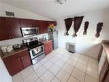 7326 Sheffield Road - Photo 12