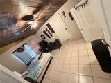 7326 Sheffield Road - Photo 13