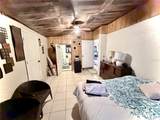7326 Sheffield Road - Photo 14